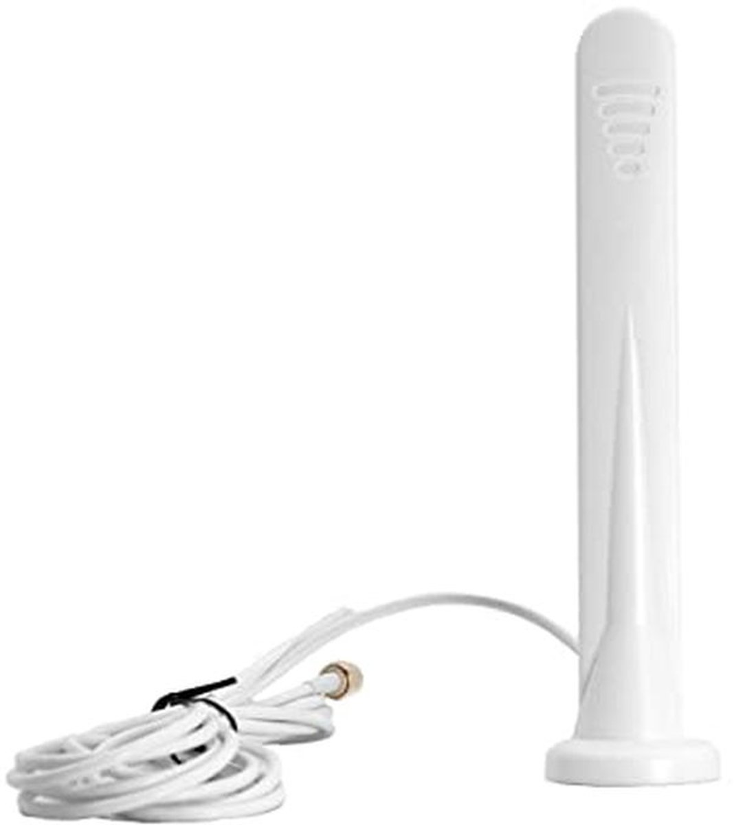 Omni-directionele 4G LTE Antenne met Magnetische Basis en 3M Kabel