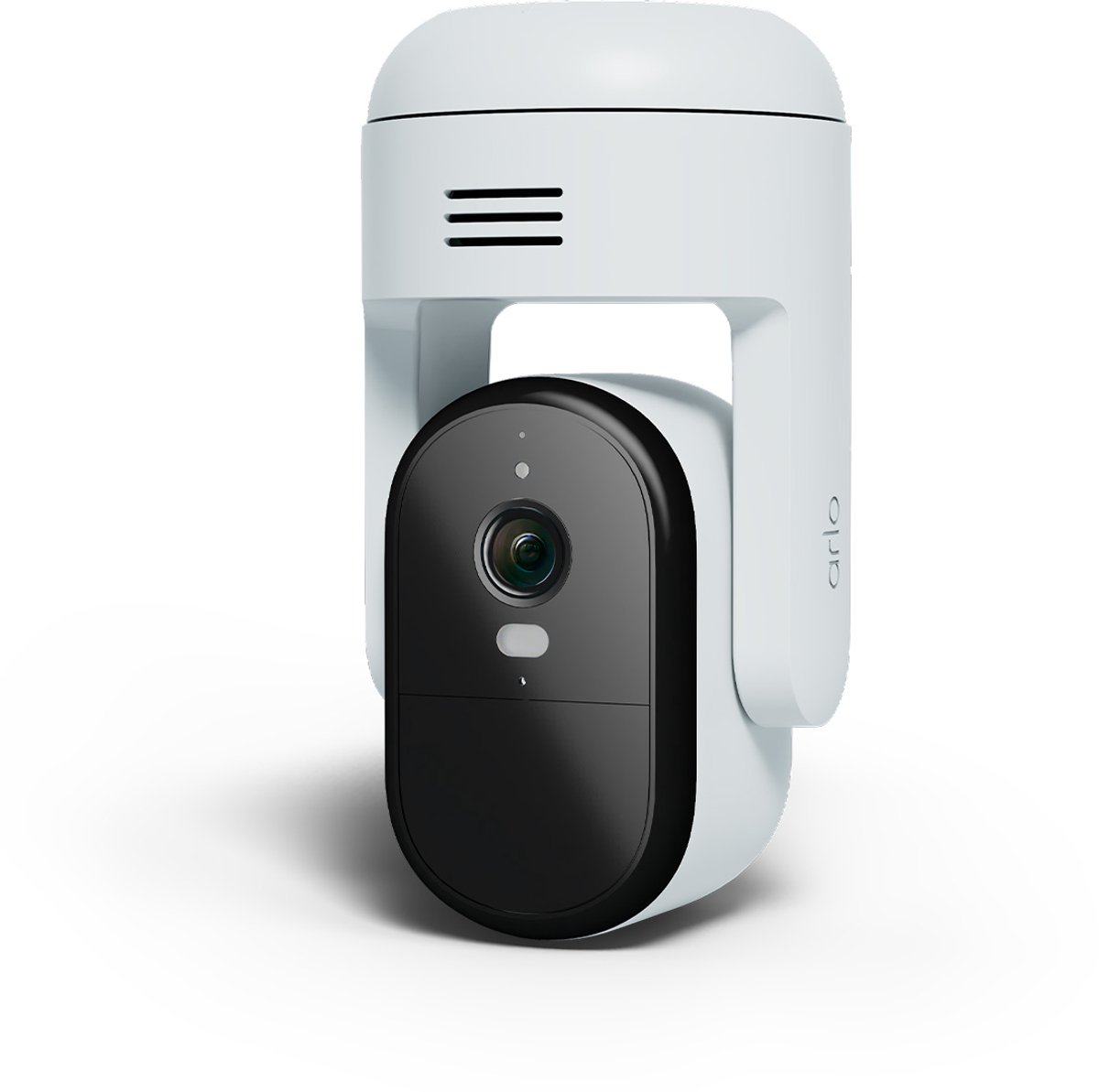 Arlo Essential3 2K PTZ beveiliginsgcamera voor buiten - 1 IP-Camera – foto 2