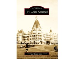 Poland Spring