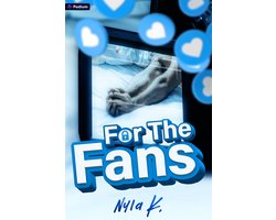 For The Fans