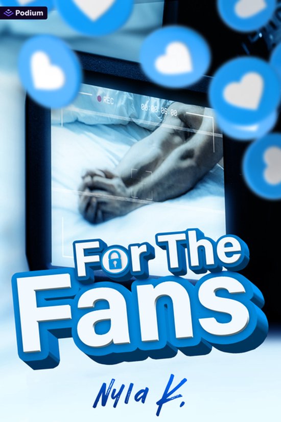 For The Fans