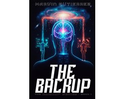The Backup-The Backup