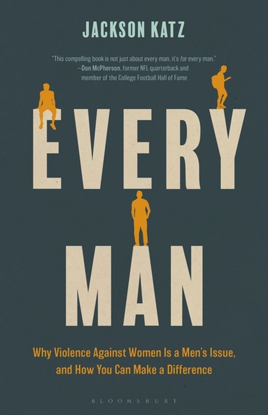 Every Man
