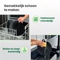 Product afbeelding  10