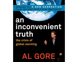 An Inconvenient Truth