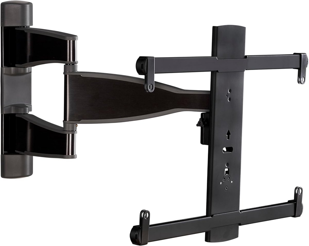 Slimme Full Motion Tv-beugel voor 32-55 inch TV's