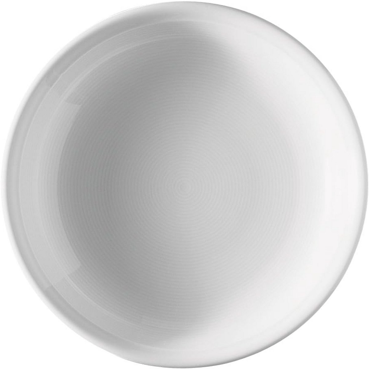 Diepe Borden 22 cm - Trendy en Functioneel Tafelservies