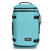 Eastpak Carry Pack - Reistas 53 cm (waterfall blue)