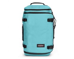 Eastpak Carry Pack waterfall blue