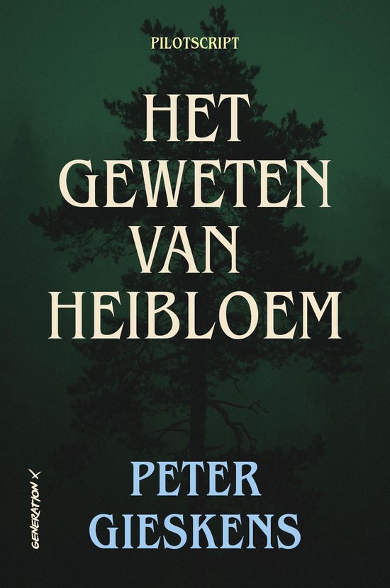 Het geweten van Heibloem