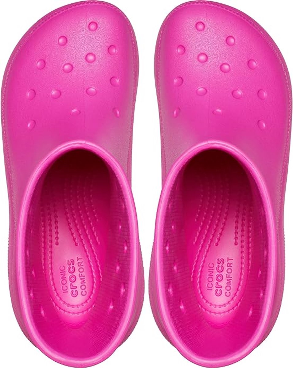 Crocs Boot Juice Maat 45/46 US M11