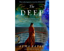 The Deep