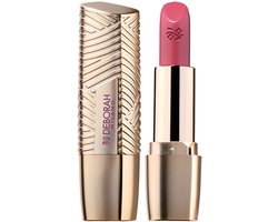 Foto: 