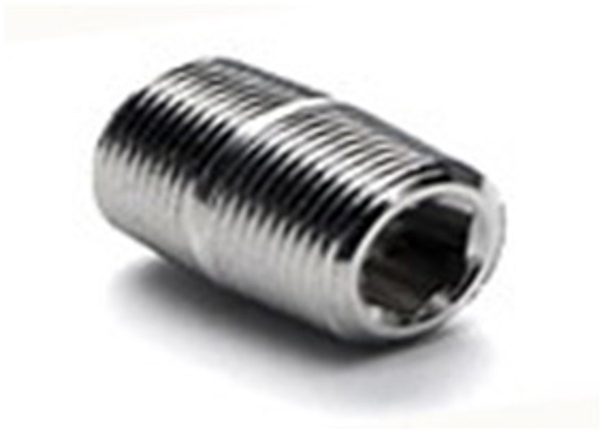 TORNADOR SCREW (23)