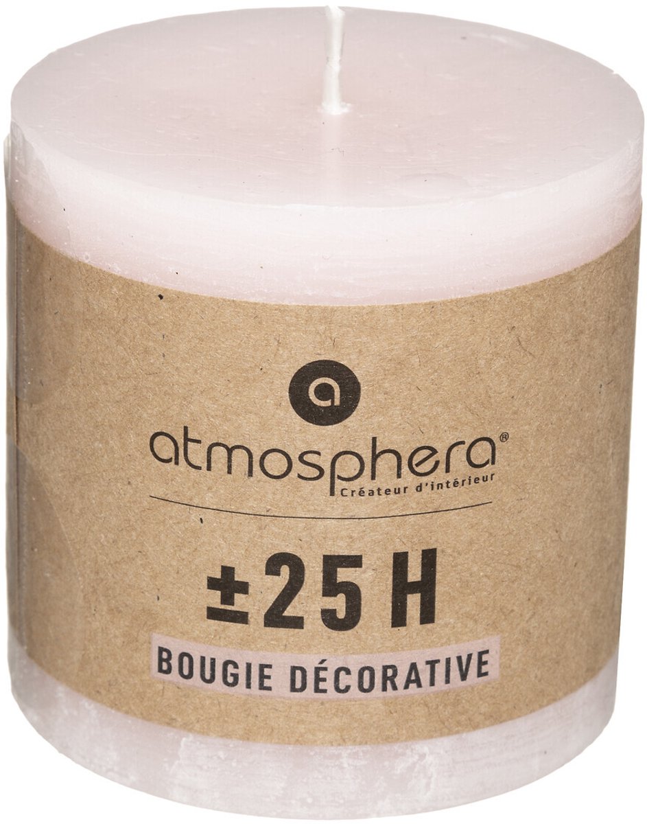 Atmosphera 123064G, 1 stuk(s)