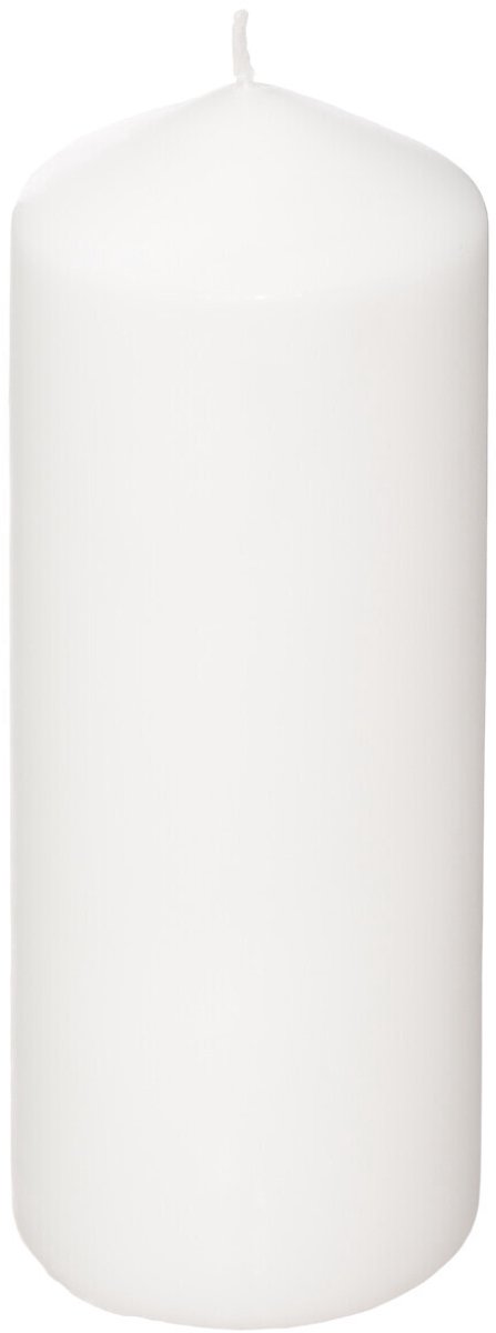 Atmosphera 145068A, 1 stuk(s)