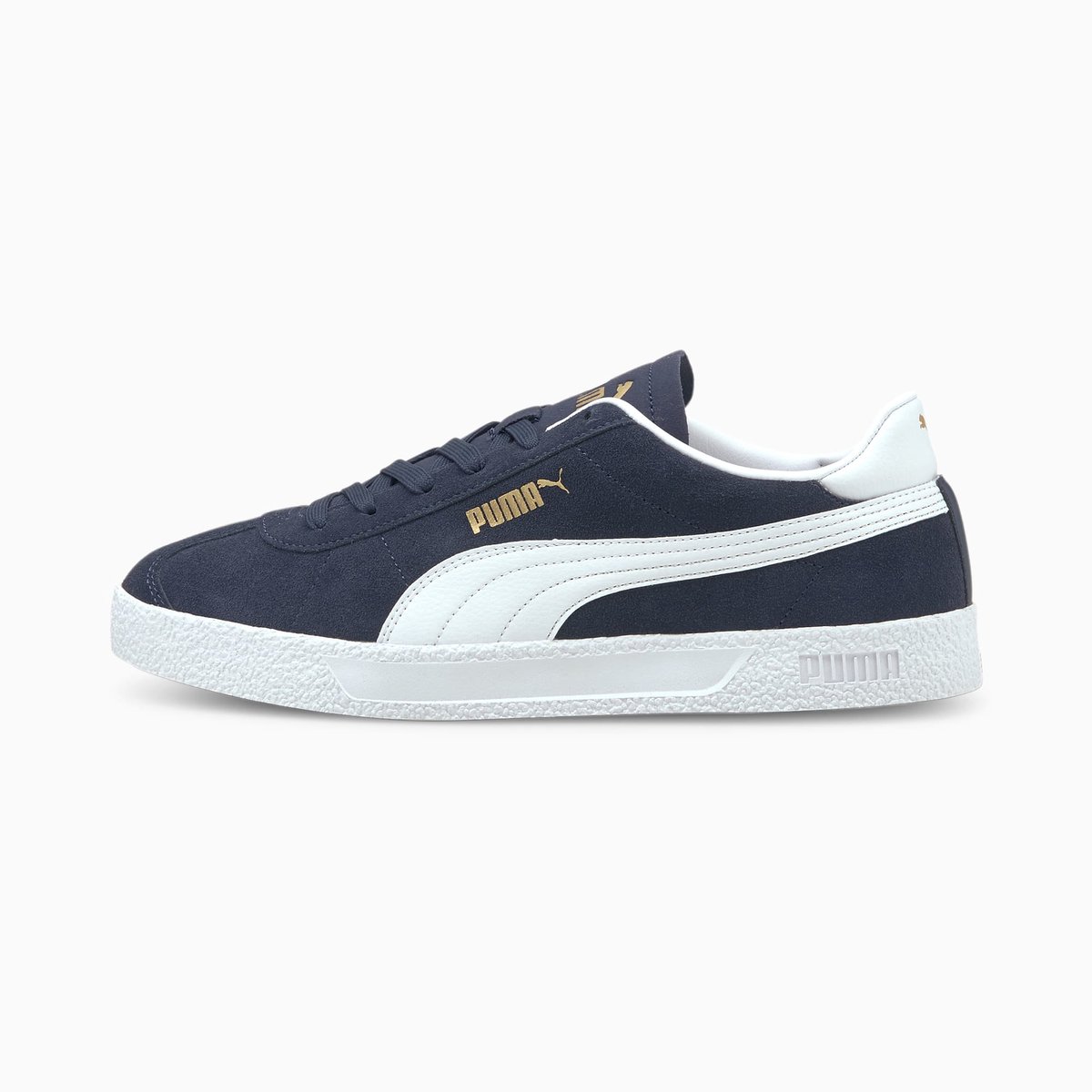 PUMA 381111_03_40 Man Volwassene 1 stuk s Zwart
