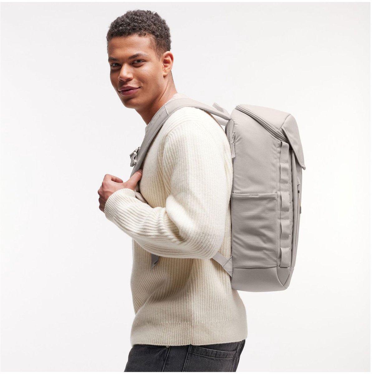 GOT BAG Pro Pack calm