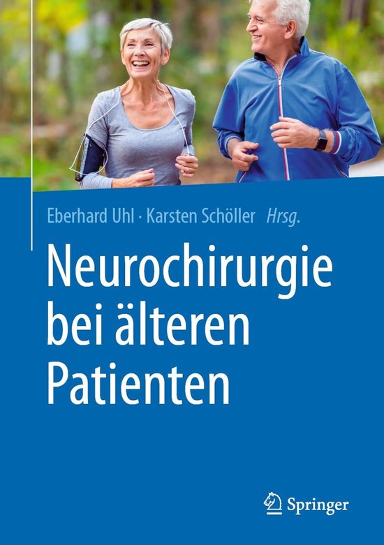 Life Science and Basic Disciplines (German Language) - Neuro ... - cover