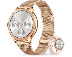 Norva Smartwatch voor Dames