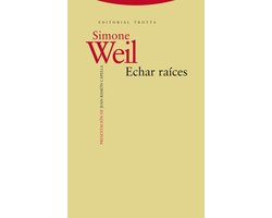 Estructuras y Procesos. Ciencias Sociales - Echar raíces