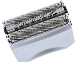Geschikt voor Braun S7 Series 70S vervangende scheerhoofden, levering van vervangende scheerapparaatonderdelen voor het Geschikt voor 7 Series scheerapparaat.
