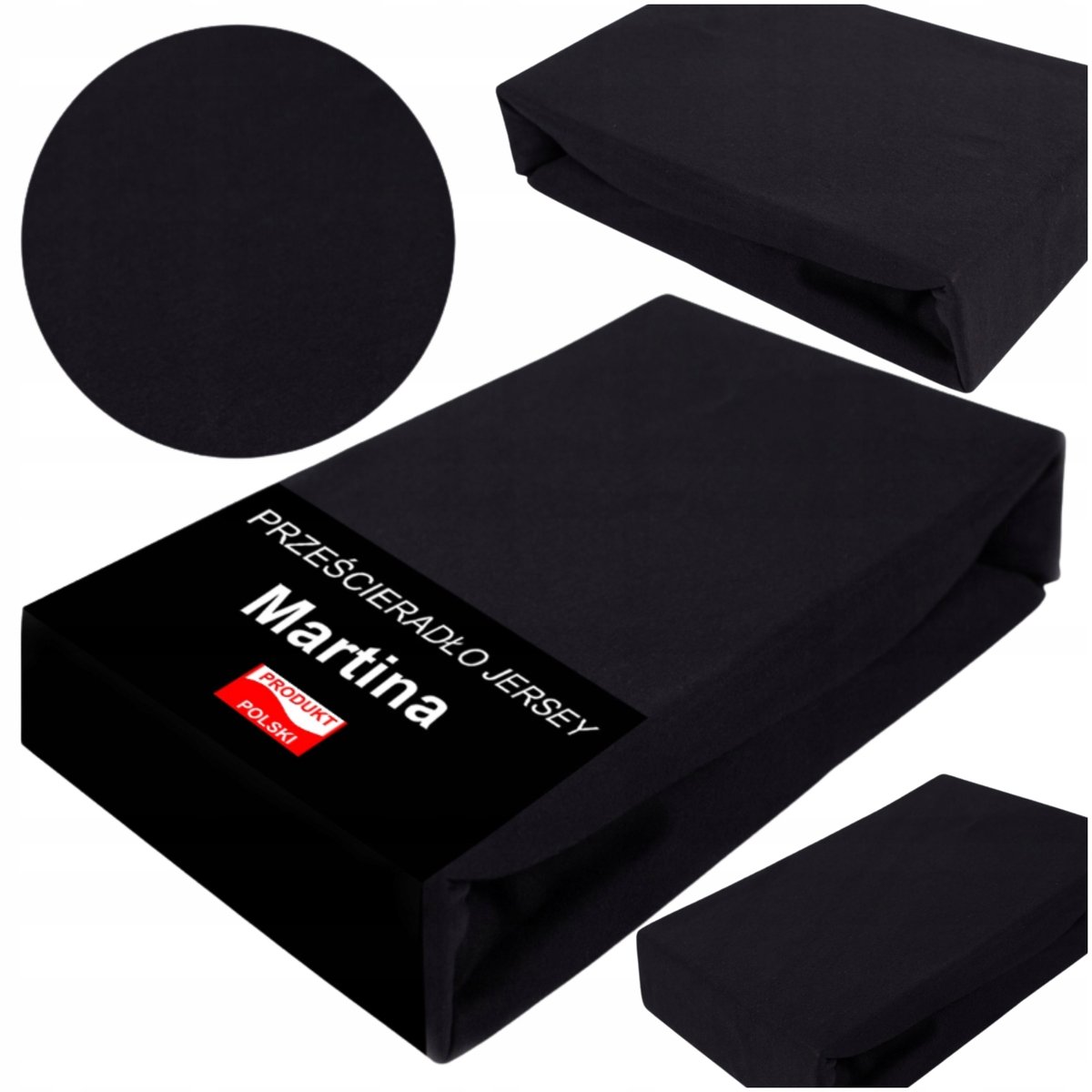 Jersey Hoeslaken 220x200cm - Nederlands Product, Ademend & Zonder Strijken