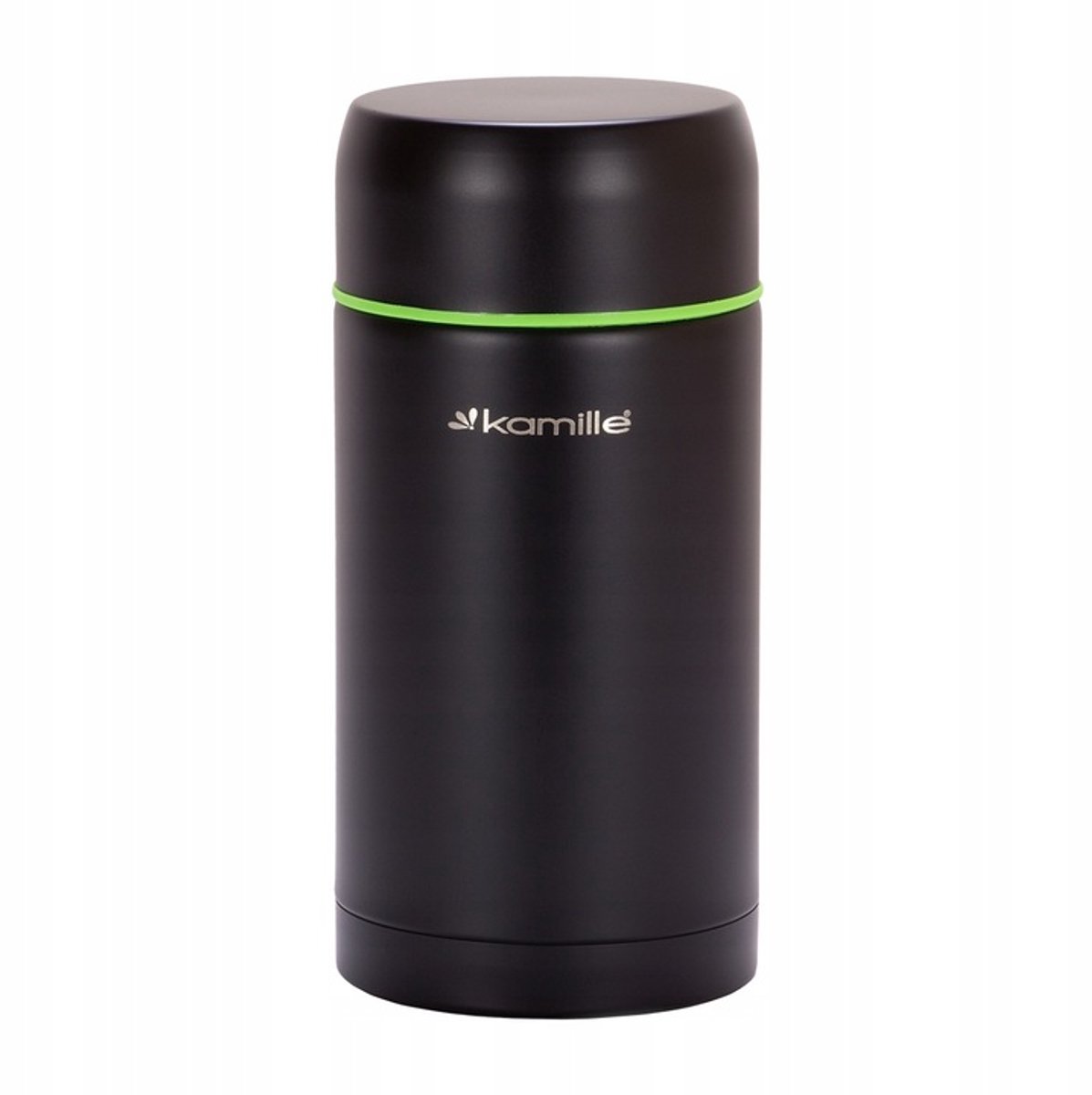 Thermos Lunchbox 1L - Houdt warm en koud tot 10 uur
