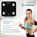Product afbeelding  8