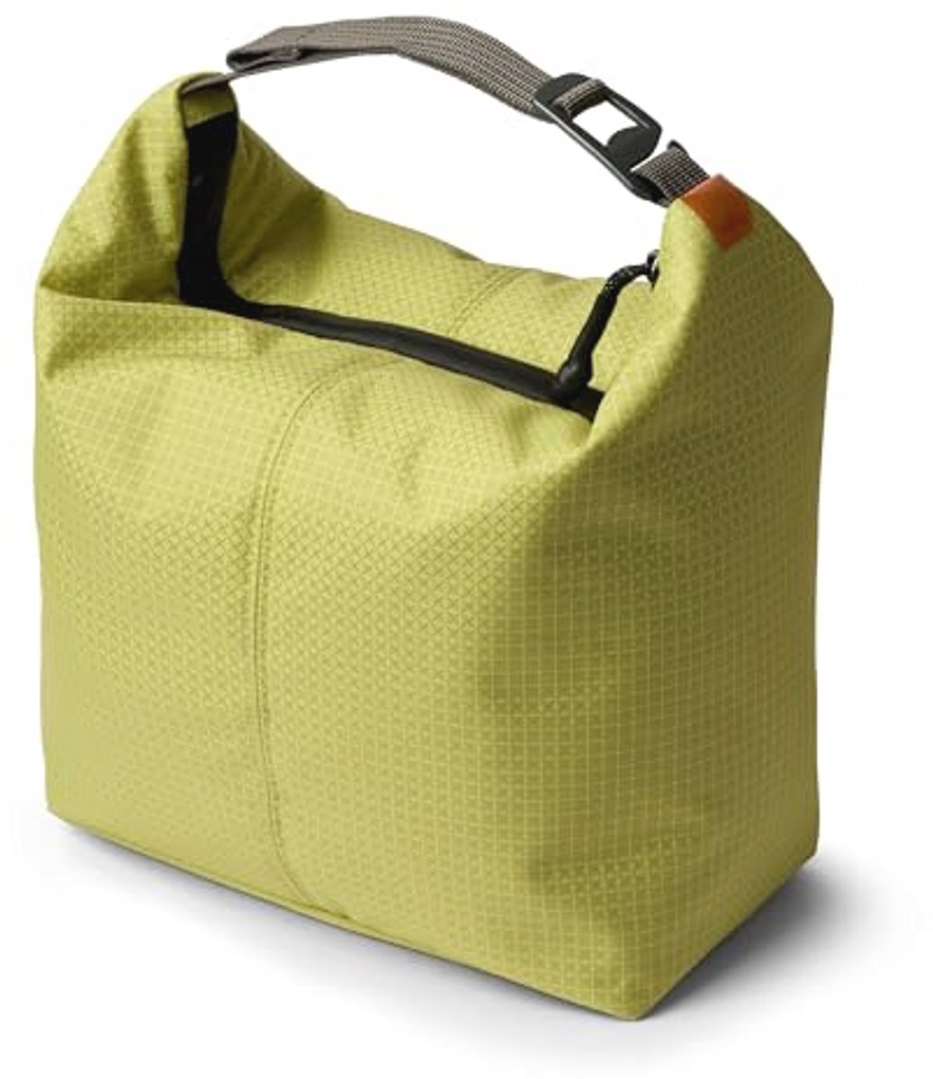 Geïsoleerde Koeltas voor Picknick of Sportdag - 10L