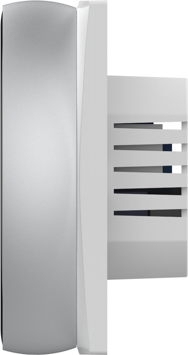 Google Quality Heating PRF-80 Wifi thermostaat met app-bediening thumbnail 4