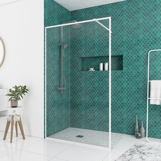Sitemapcdatahttpsmobelinfbizidparoi De Douche 120x200null