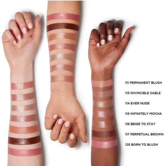 L'Oréal Paris Infaillible 24H Lipstick - Langhoudende 2-staps Lipstick met Vitamine E - 501 Timeless Red - Rood - 5.7ml