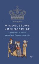 livre numérique
