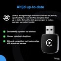 Product afbeelding  7