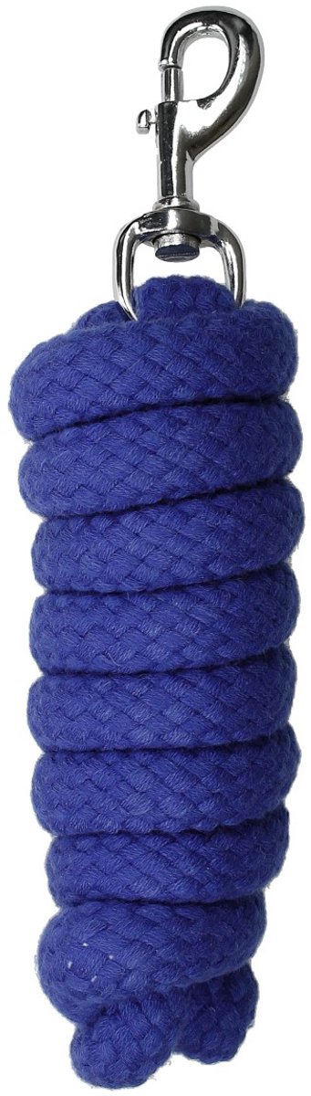 Epplejeck Halstertouw Big Eye Epplejeck Blauw