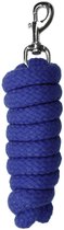 Epplejeck Halstertouw Big Eye Epplejeck Blauw