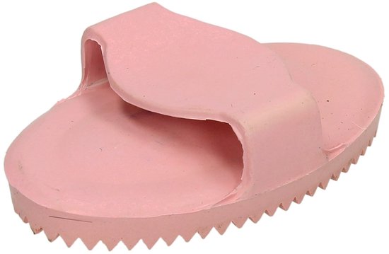 Harry's Horse Roskam Rubber Klein Harry's Horse Roskam Rubber Klein