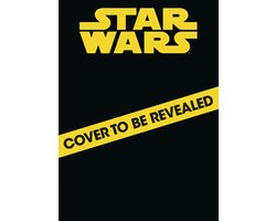 Star Wars: The Last Jedi the Ultimate Guide