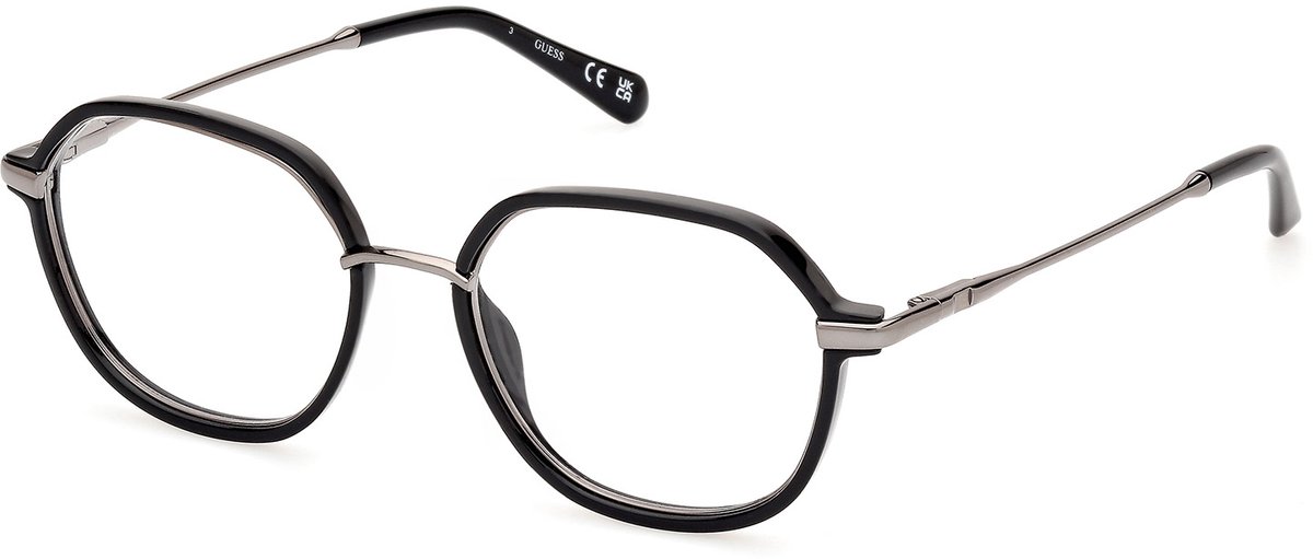 Guess GU50098 001