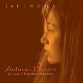 Autumn Leaves: The Songs of Johnny Mercer