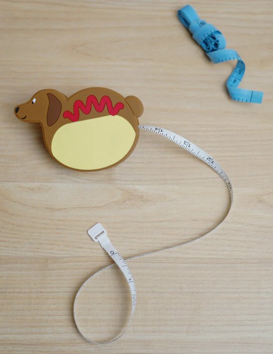 Breipakket woondeken armbreien - Wolcafé is de winkel voor haken, breien, amigurumi, workshops en meer