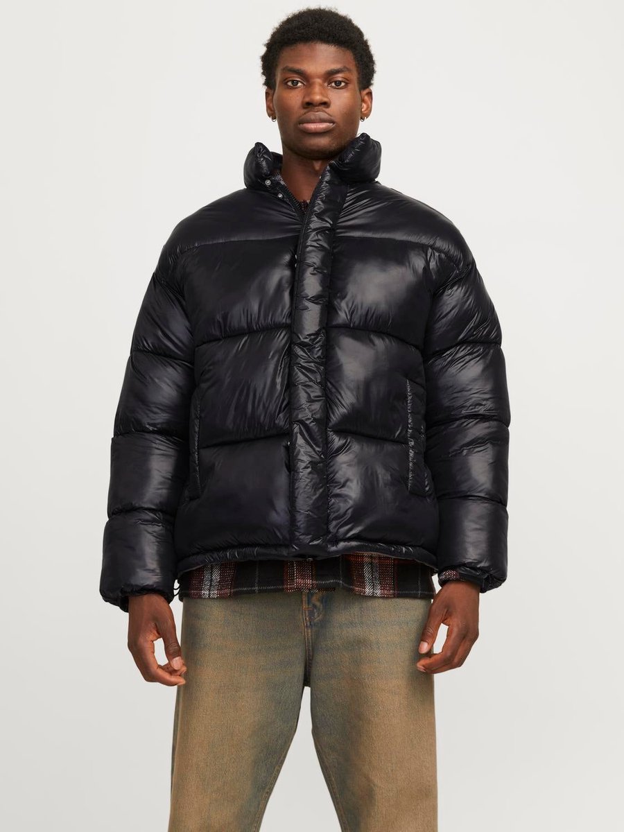 Jack & Jones Puffer jacket Puffer jacket