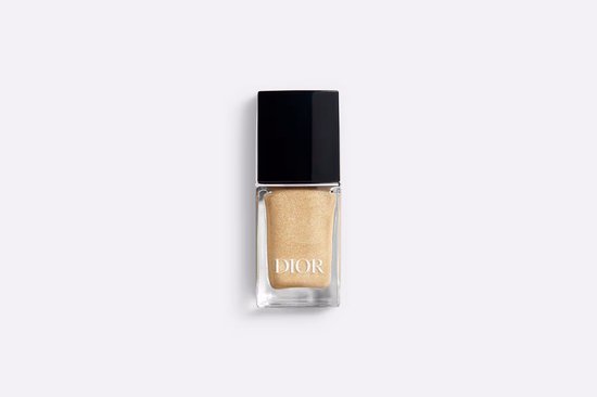 Dior Vernis Nail Lacquer