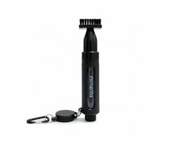 Golf Club Cleaner met Sprayfunctie