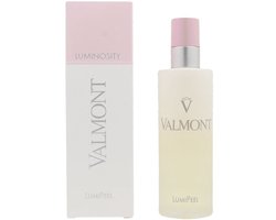 Valmont Luminosity Lumipeel 150 Ml