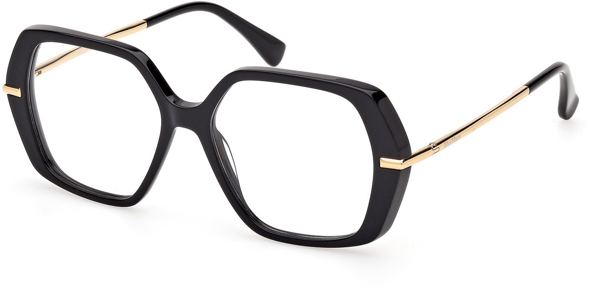 Bril Max Mara MM5175 001