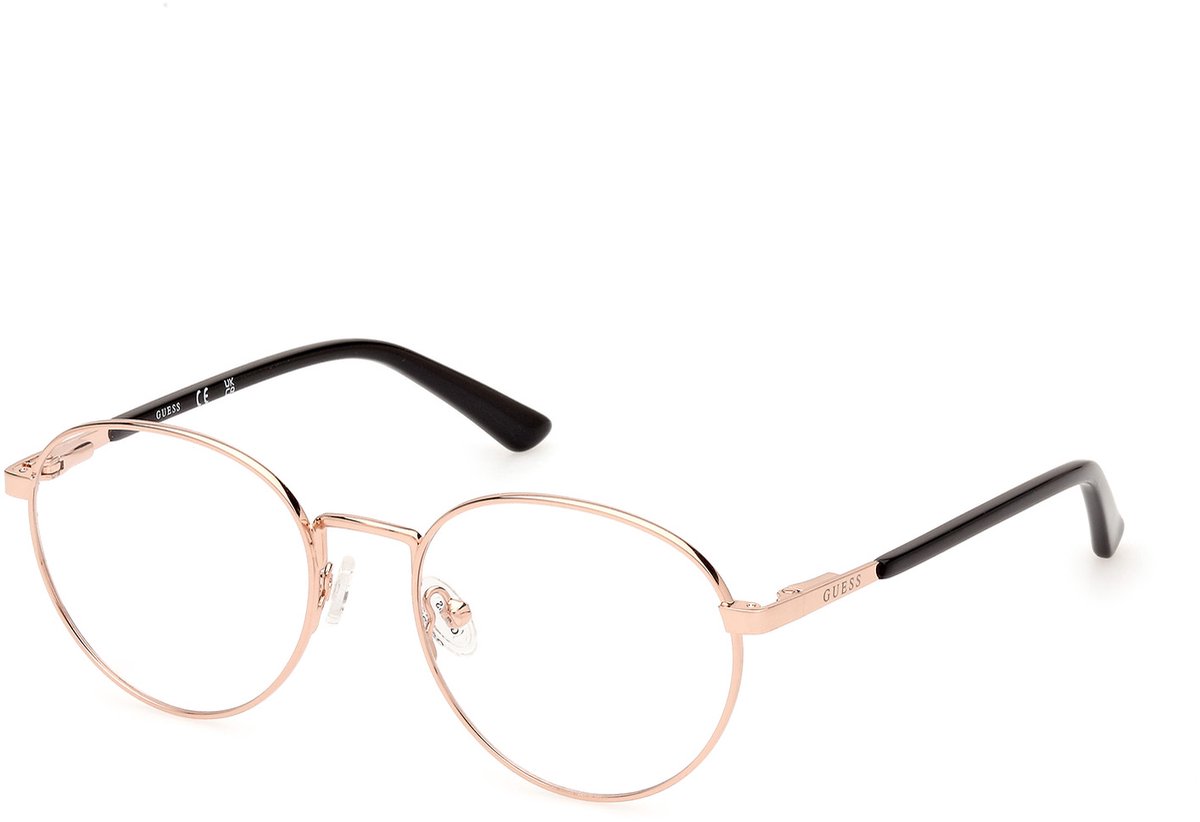 Guess GU8274 005 Glasdiameter: 47