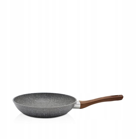 Steelpan kopen? - Vergelijk Steelpannen op