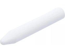 Lakherstel - autoschade herstel stift - deuk stift - uitdeuk pin - BGS8684